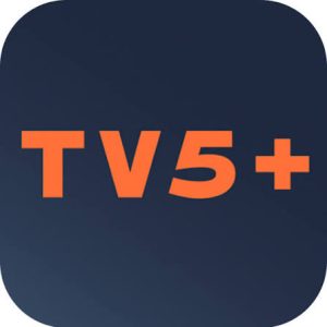 TV5+