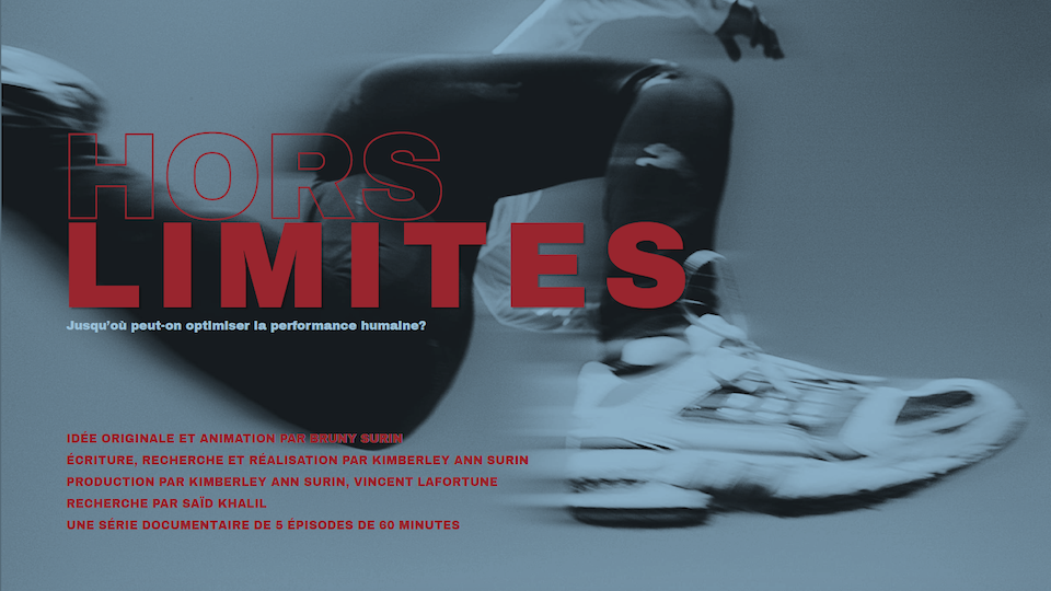 Hors Limites
